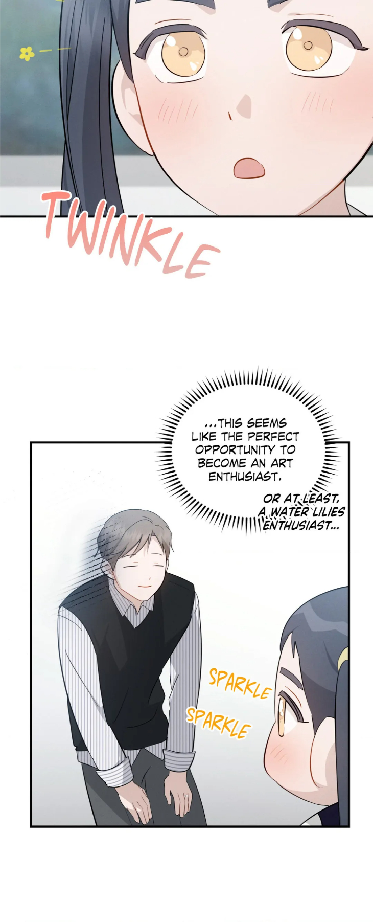Beyond-The-Memories-By-Oneulbom-Uncensored-Eng page 24