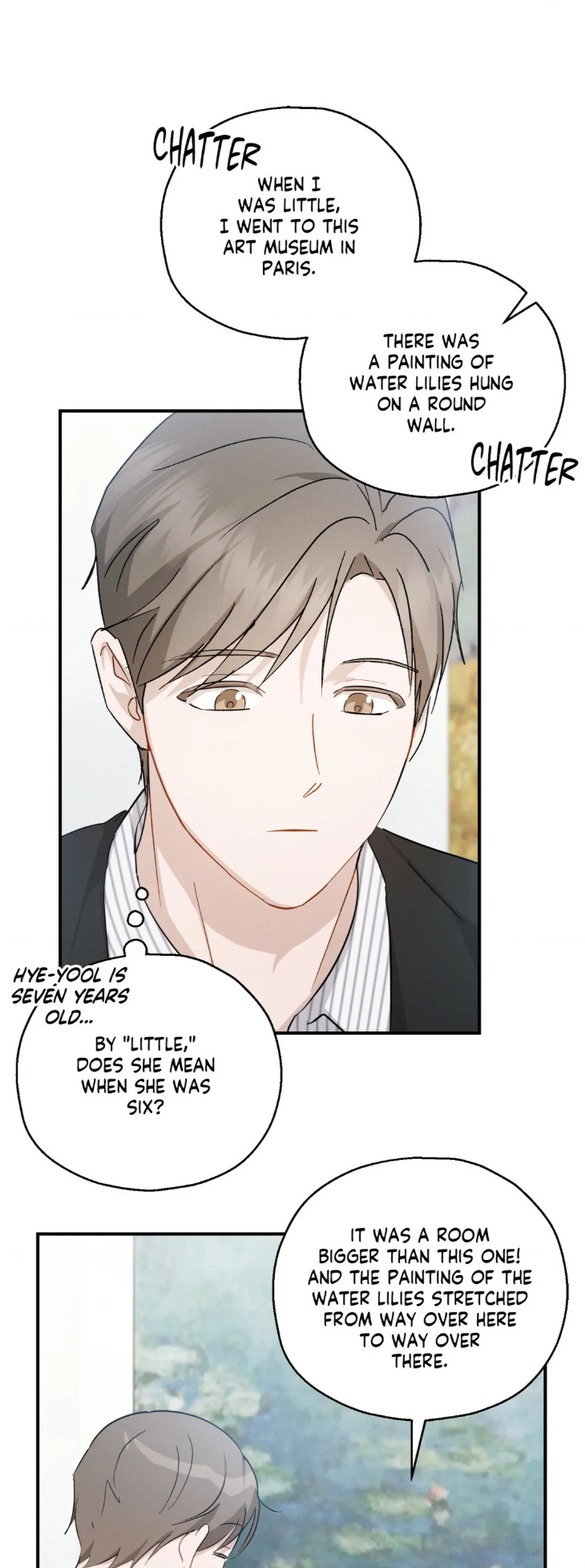 Beyond-The-Memories-By-Oneulbom-Uncensored-Eng page 25
