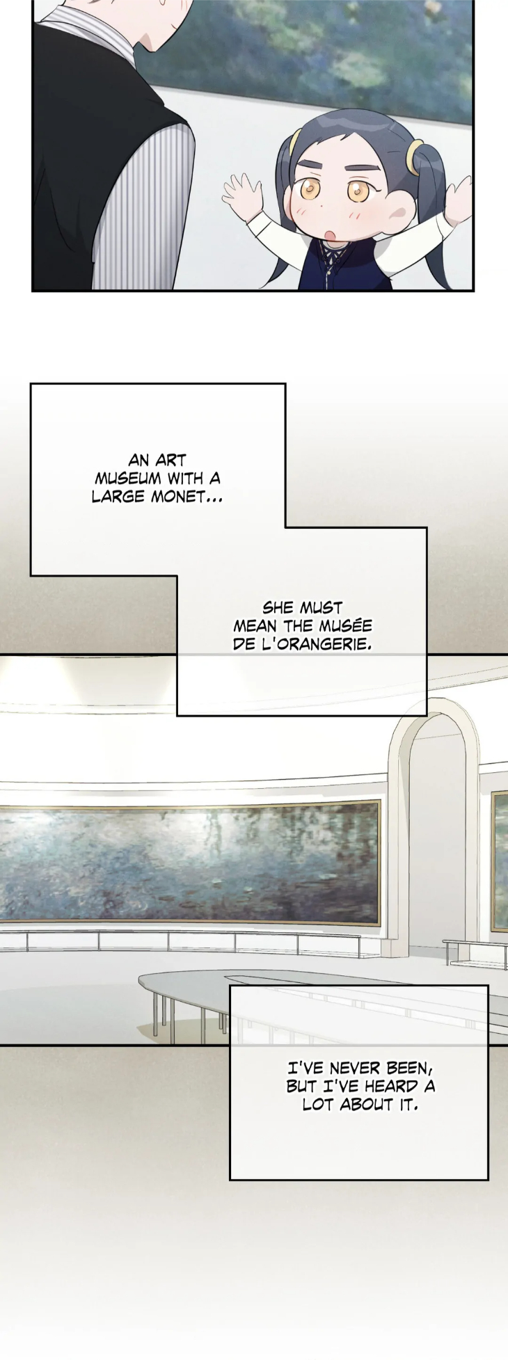 Beyond-The-Memories-By-Oneulbom-Uncensored-Eng page 26