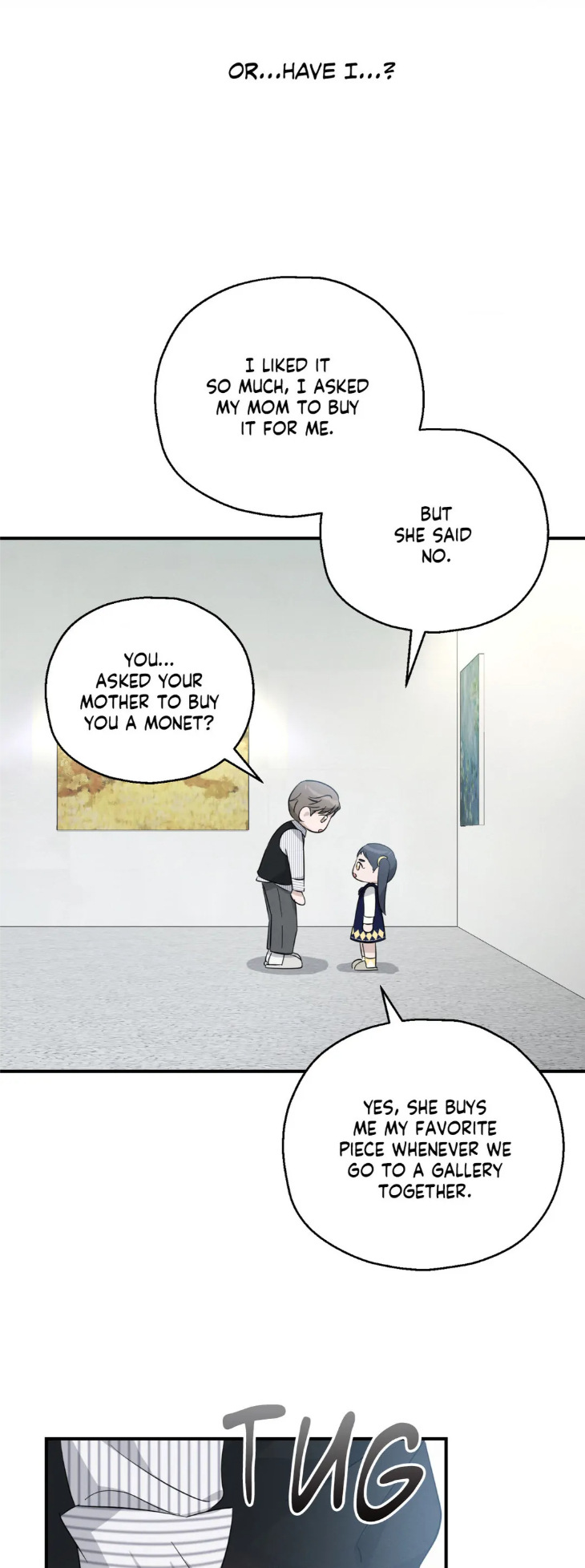 Beyond-The-Memories-By-Oneulbom-Uncensored-Eng page 27