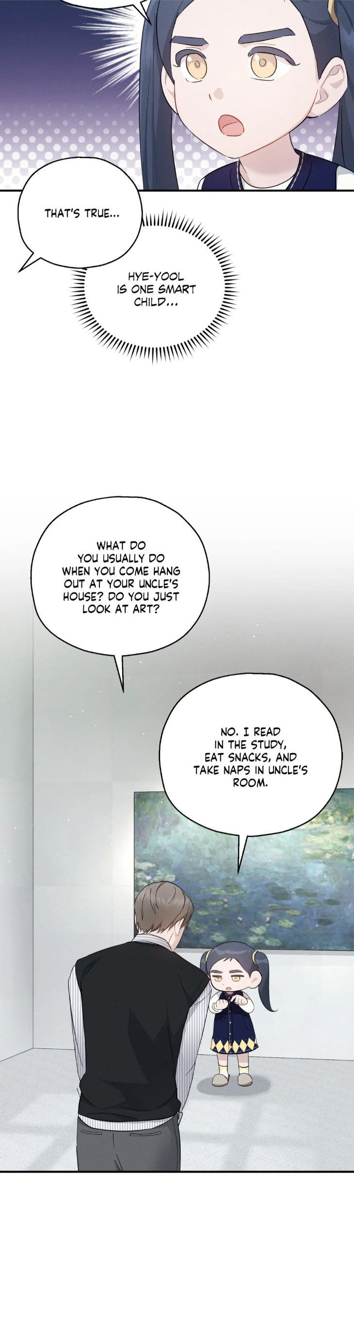 Beyond-The-Memories-By-Oneulbom-Uncensored-Eng page 32