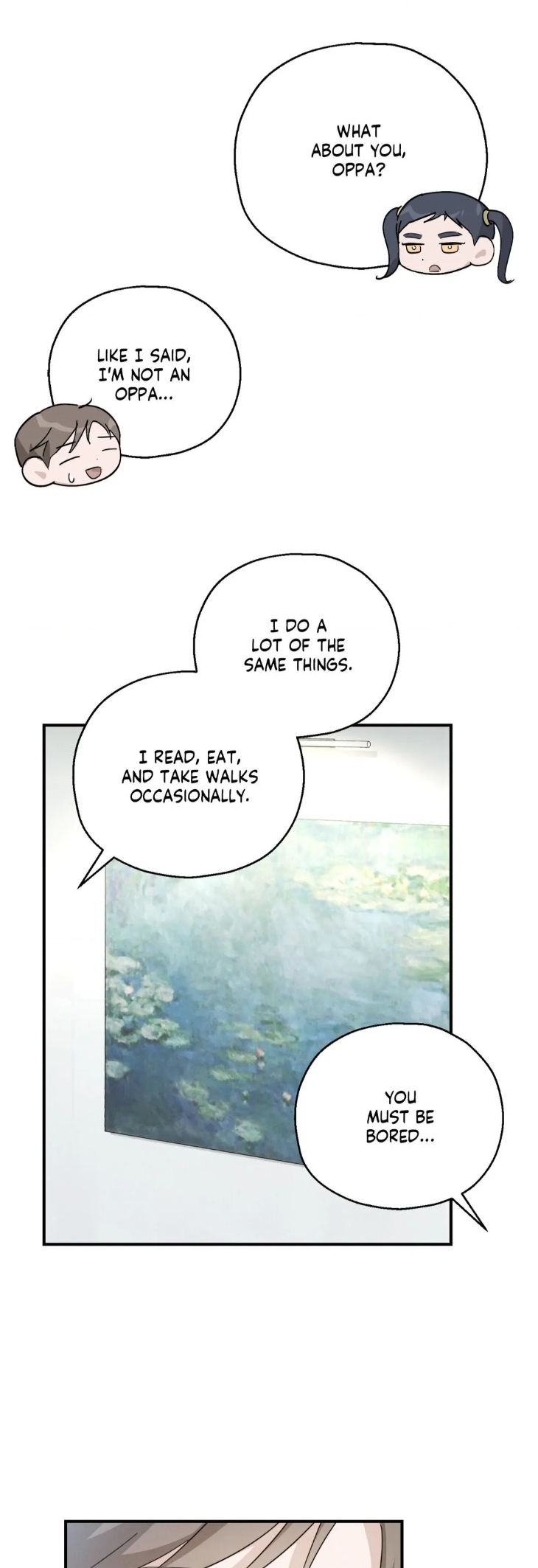 Beyond-The-Memories-By-Oneulbom-Uncensored-Eng page 33