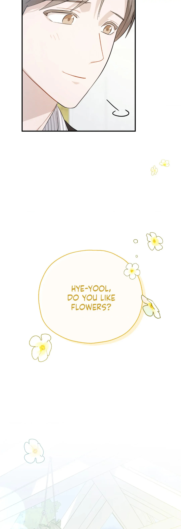 Beyond-The-Memories-By-Oneulbom-Uncensored-Eng page 34