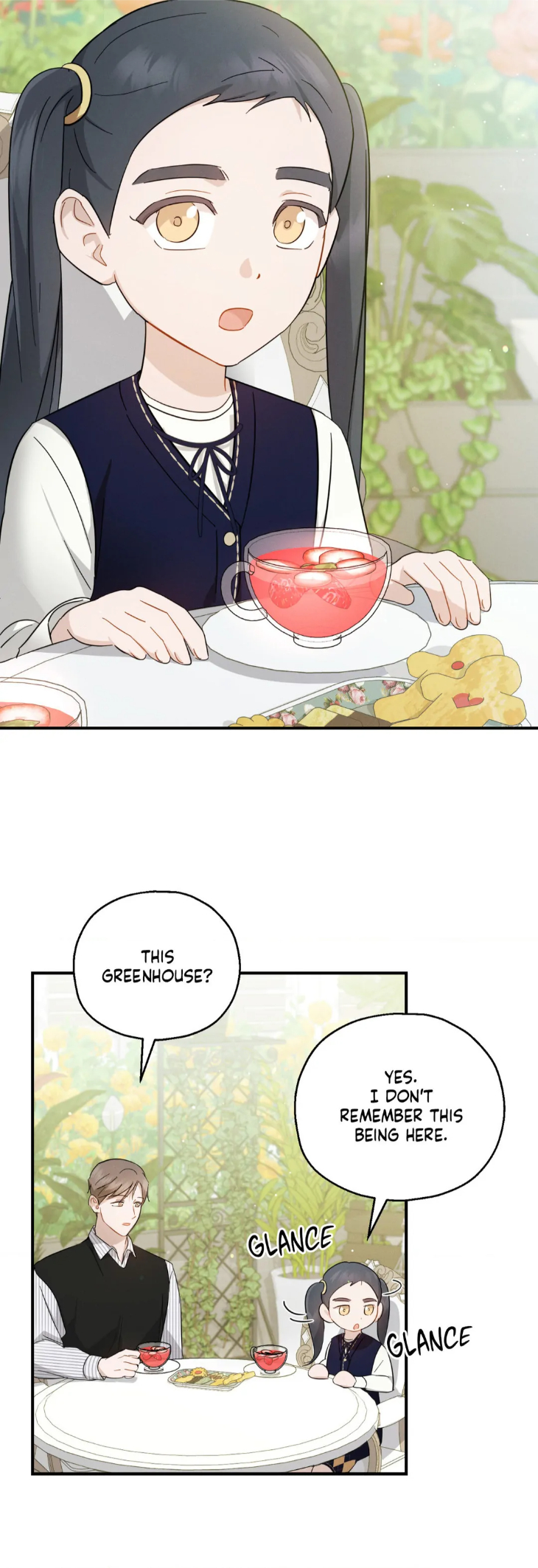 Beyond-The-Memories-By-Oneulbom-Uncensored-Eng page 36