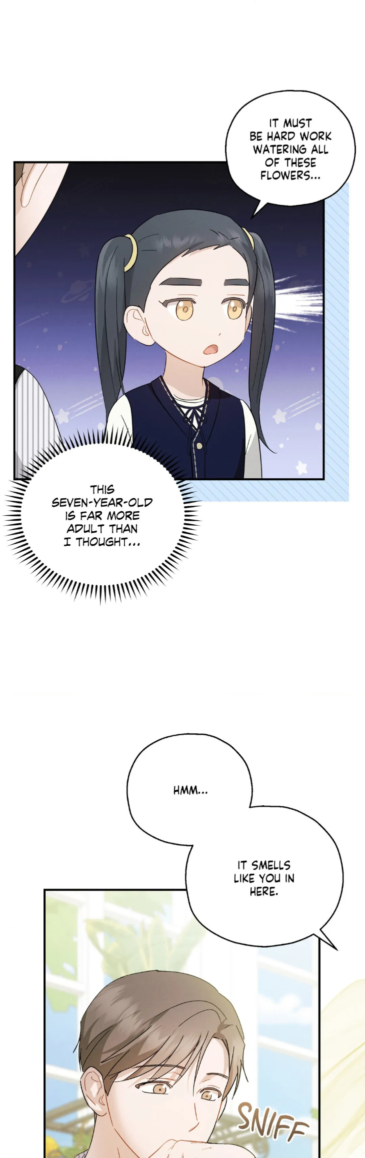 Beyond-The-Memories-By-Oneulbom-Uncensored-Eng page 37