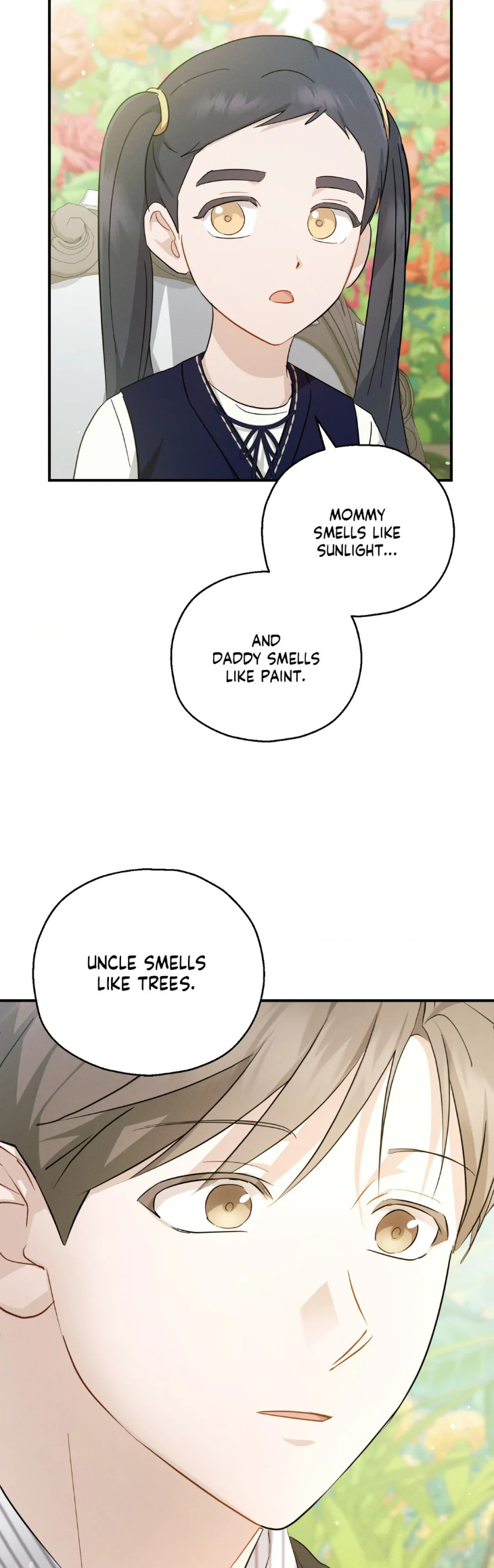 Beyond-The-Memories-By-Oneulbom-Uncensored-Eng page 39