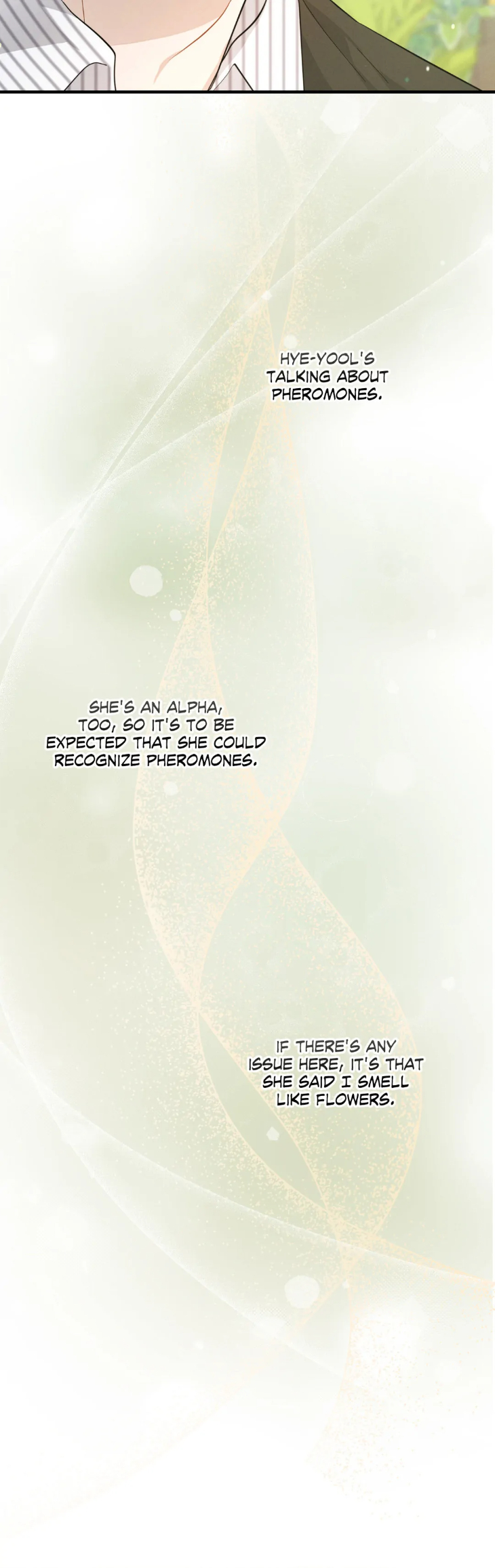 Beyond-The-Memories-By-Oneulbom-Uncensored-Eng page 40