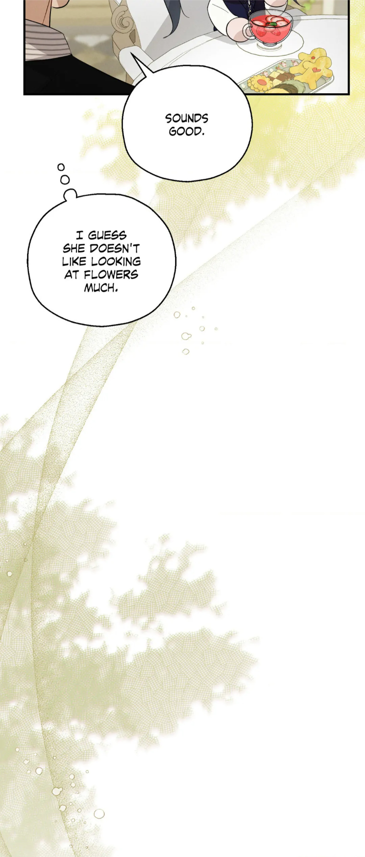 Beyond-The-Memories-By-Oneulbom-Uncensored-Eng page 42