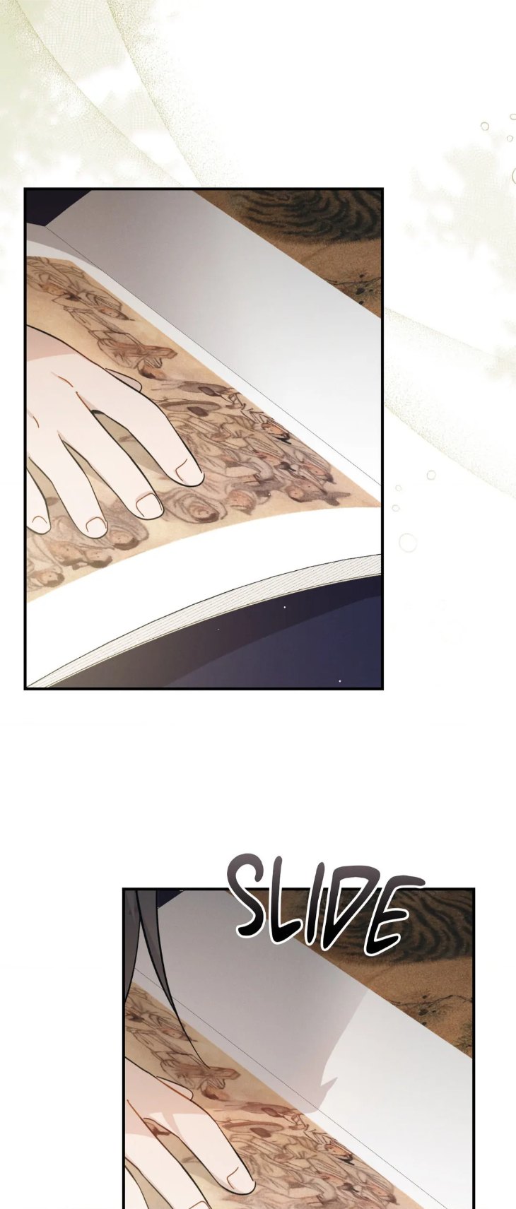 Beyond-The-Memories-By-Oneulbom-Uncensored-Eng page 43