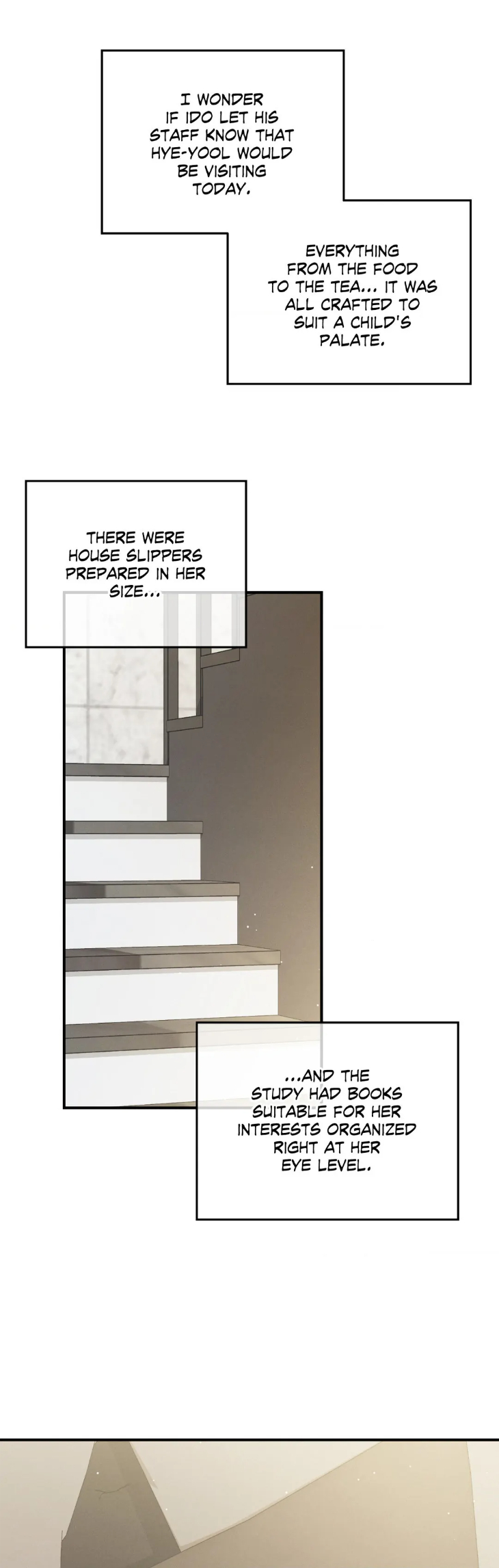 Beyond-The-Memories-By-Oneulbom-Uncensored-Eng page 46