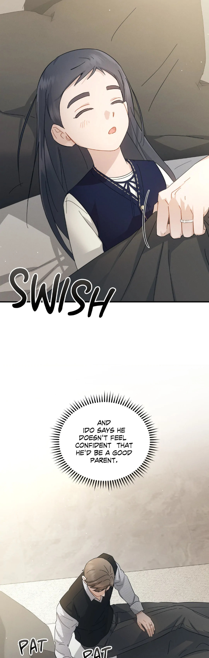 Beyond-The-Memories-By-Oneulbom-Uncensored-Eng page 47
