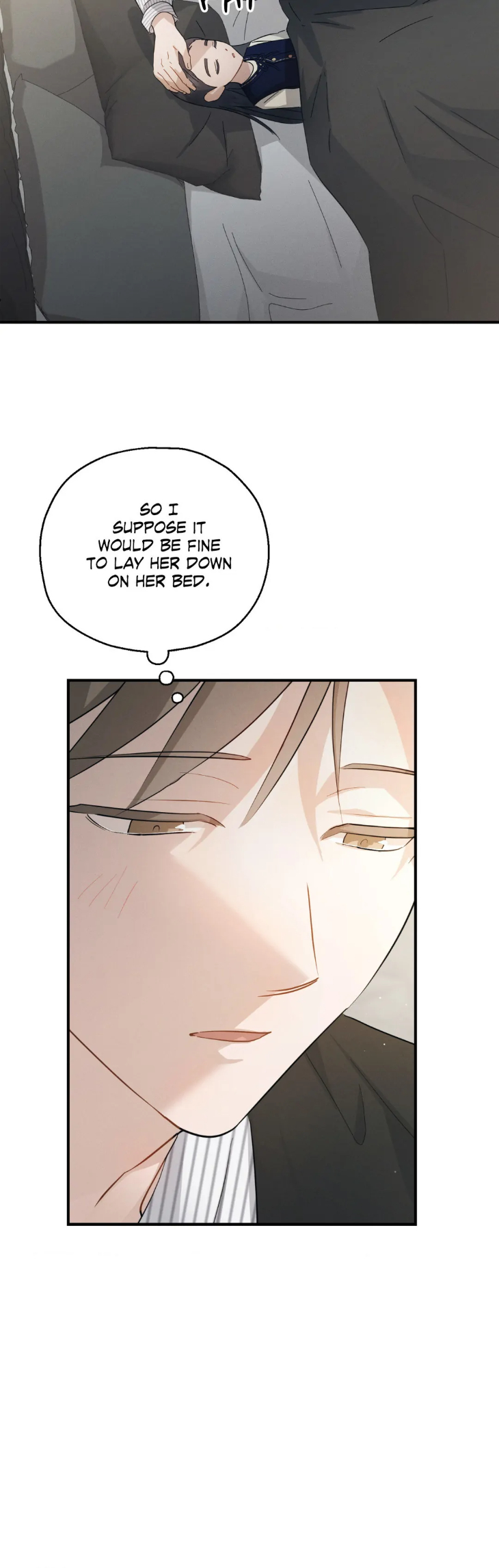 Beyond-The-Memories-By-Oneulbom-Uncensored-Eng page 48