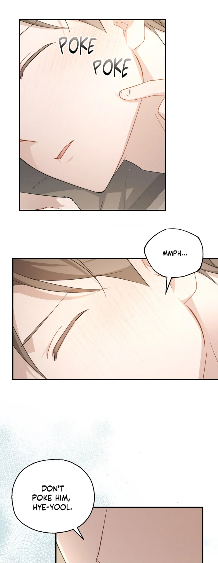 Beyond-The-Memories-By-Oneulbom-Uncensored-Eng page 52