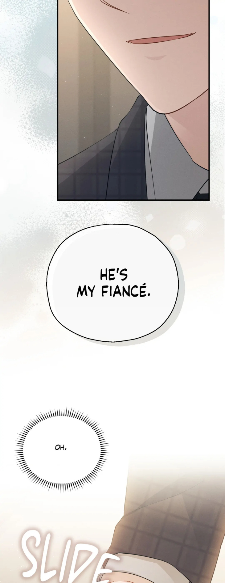 Beyond-The-Memories-By-Oneulbom-Uncensored-Eng page 53
