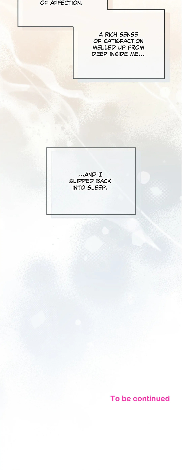 Beyond-The-Memories-By-Oneulbom-Uncensored-Eng page 55