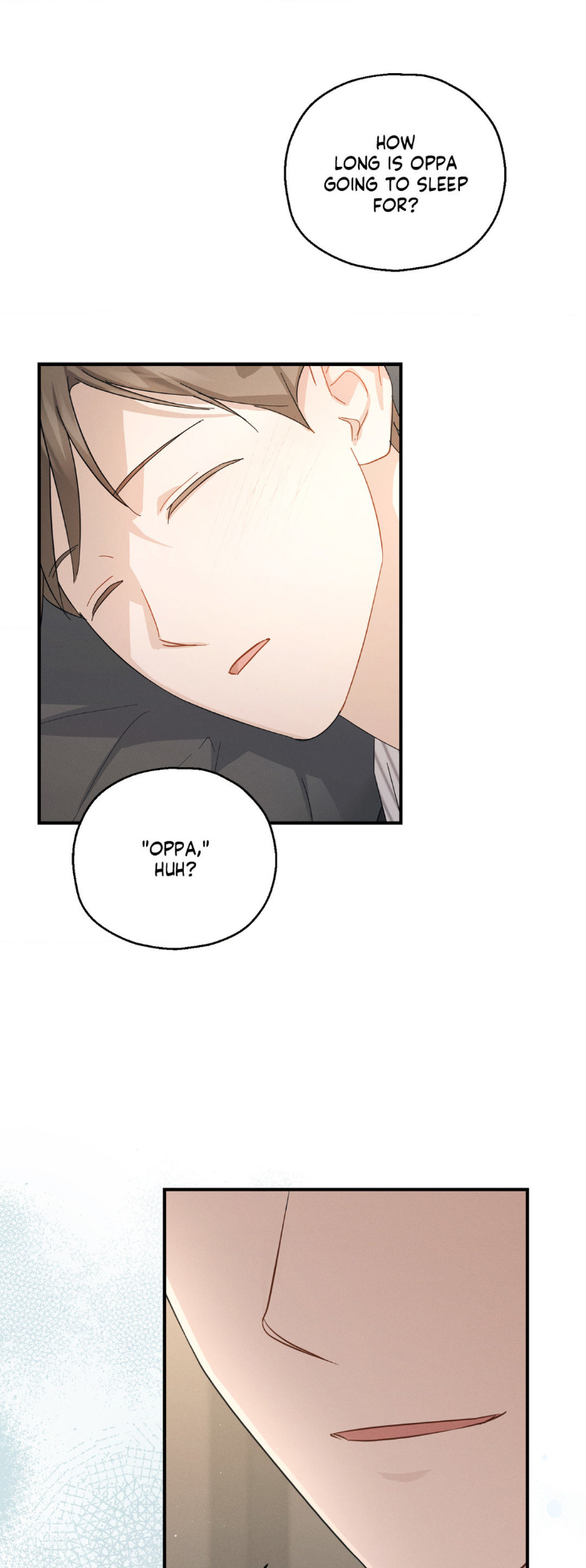 Beyond-The-Memories-By-Oneulbom-Uncensored-Eng chapter_044 thumbnail