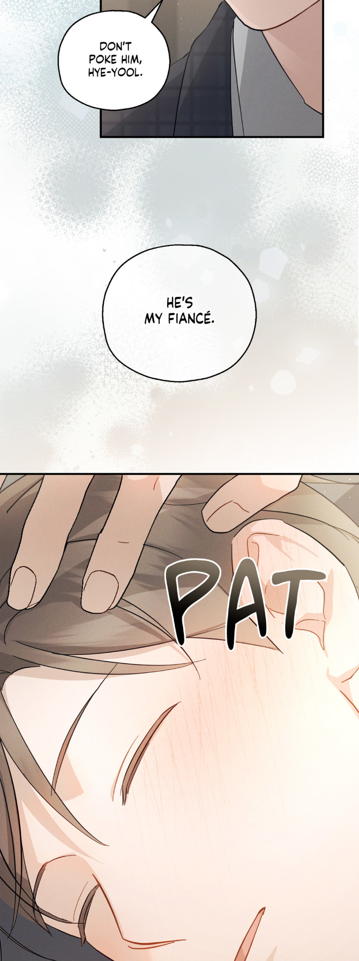 Beyond-The-Memories-By-Oneulbom-Uncensored-Eng page 2