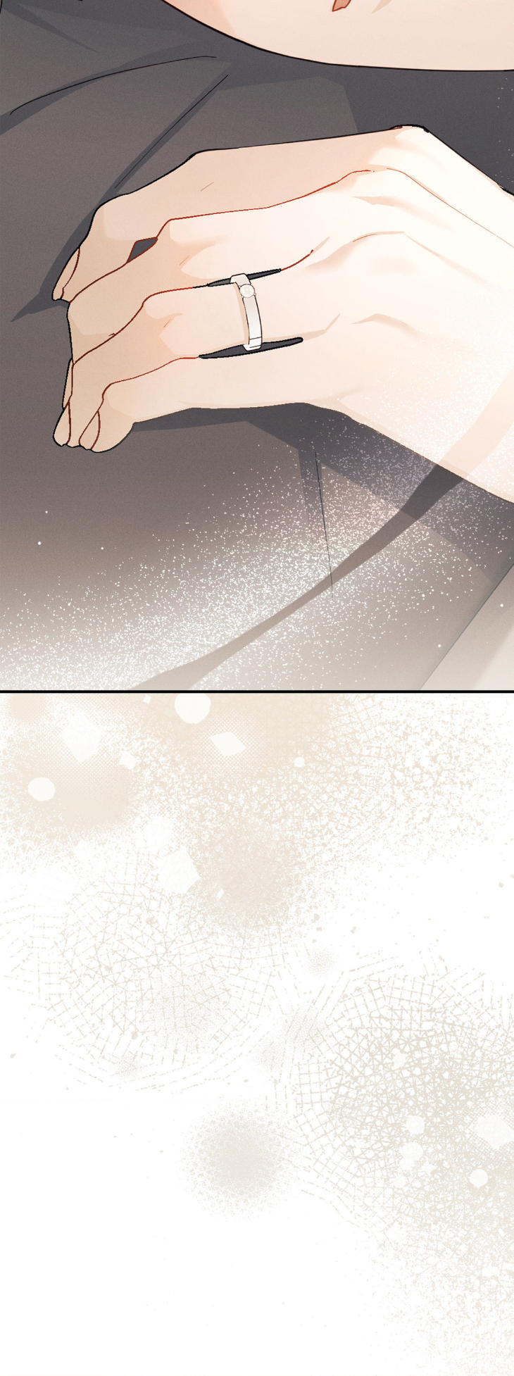 Beyond-The-Memories-By-Oneulbom-Uncensored-Eng page 3