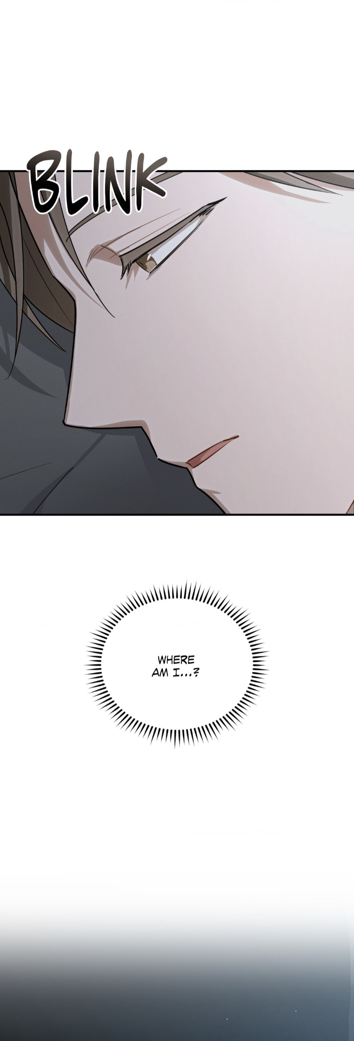 Beyond-The-Memories-By-Oneulbom-Uncensored-Eng page 6