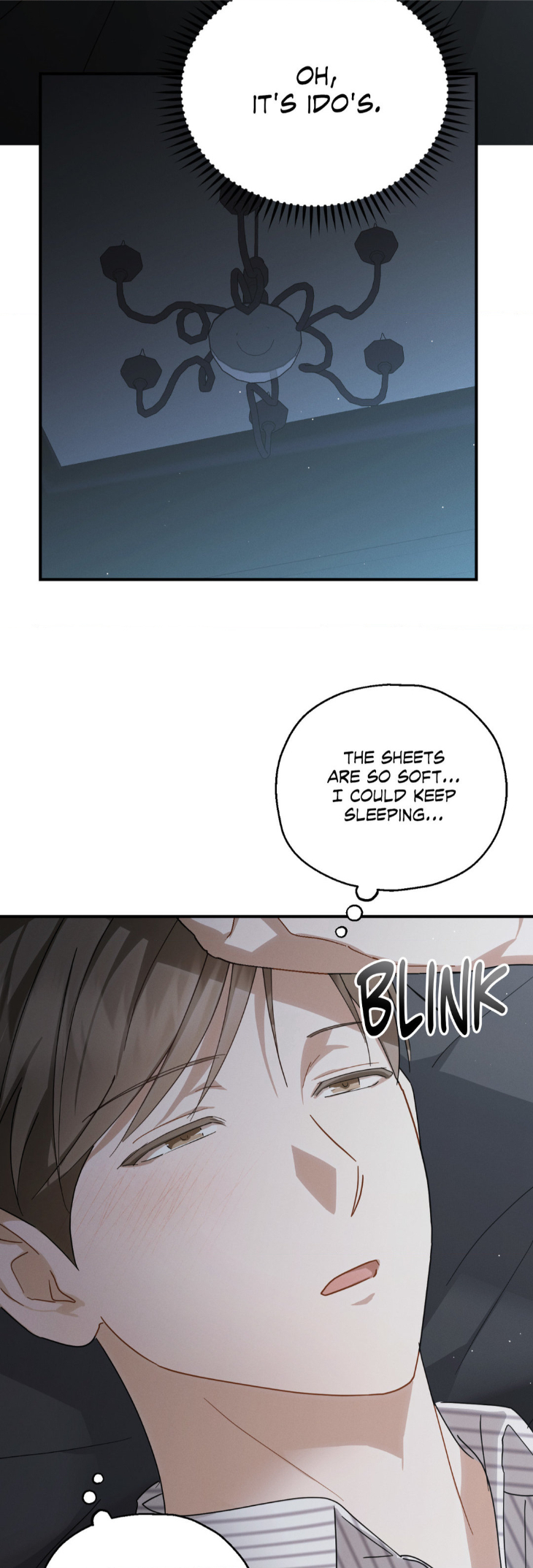 Beyond-The-Memories-By-Oneulbom-Uncensored-Eng page 8