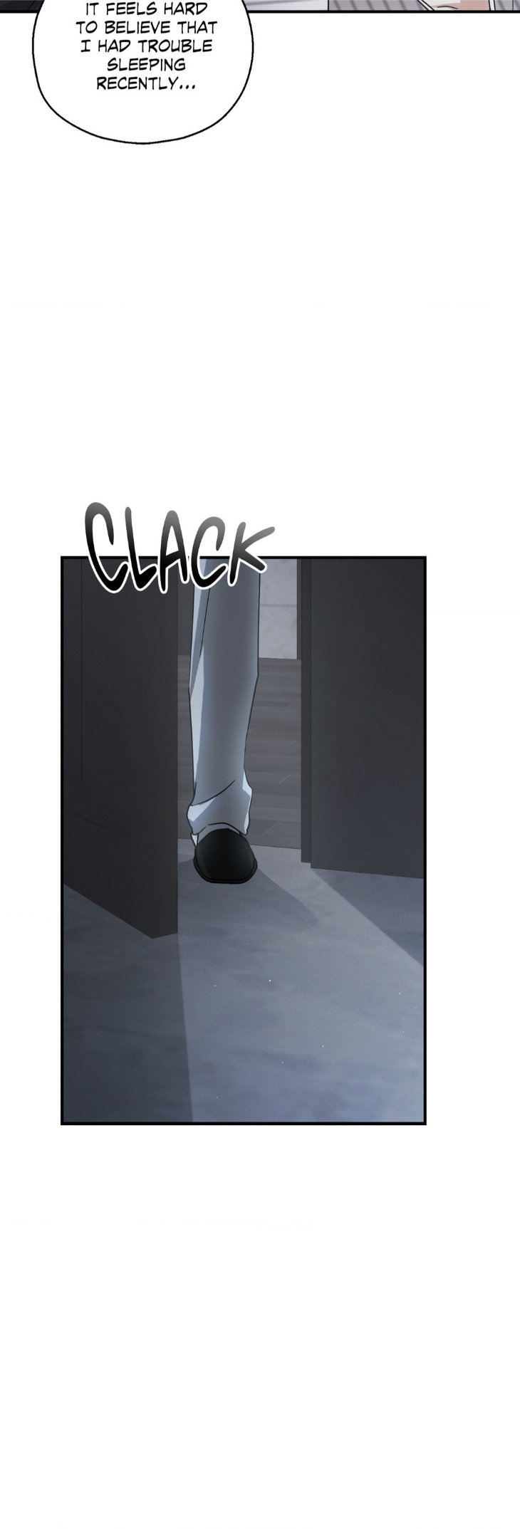 Beyond-The-Memories-By-Oneulbom-Uncensored-Eng page 9