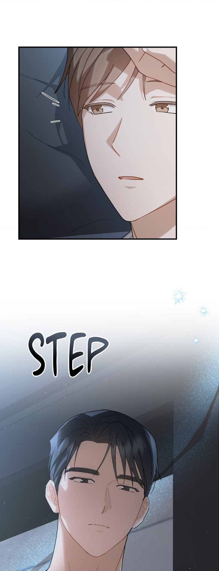 Beyond-The-Memories-By-Oneulbom-Uncensored-Eng page 10