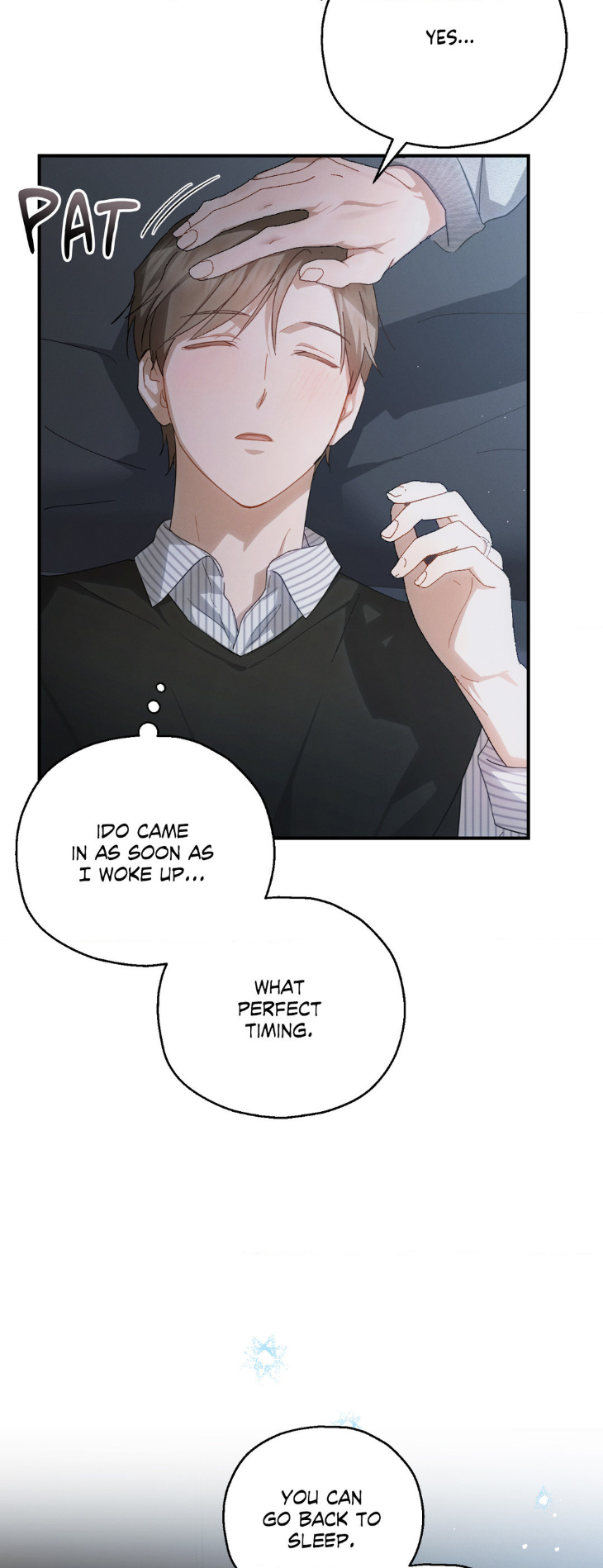Beyond-The-Memories-By-Oneulbom-Uncensored-Eng page 13