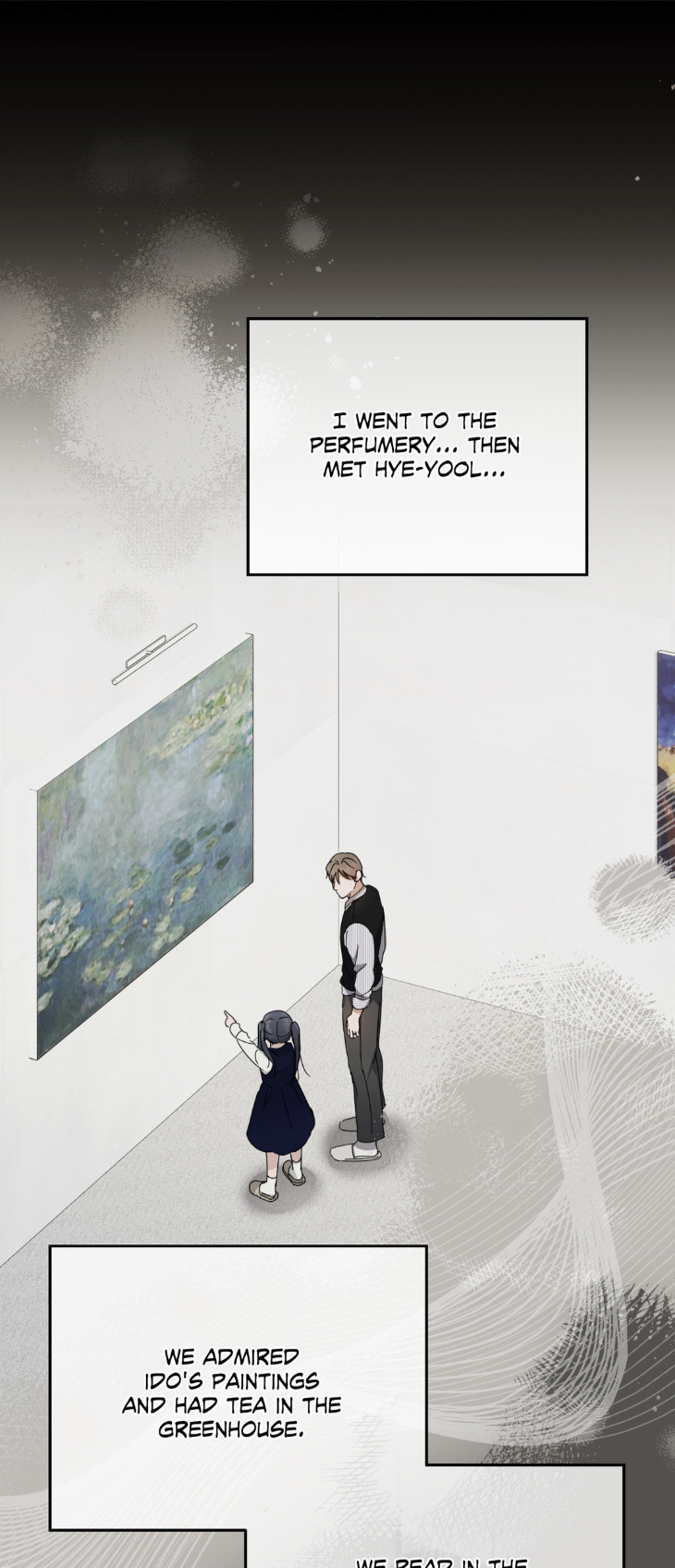 Beyond-The-Memories-By-Oneulbom-Uncensored-Eng page 15