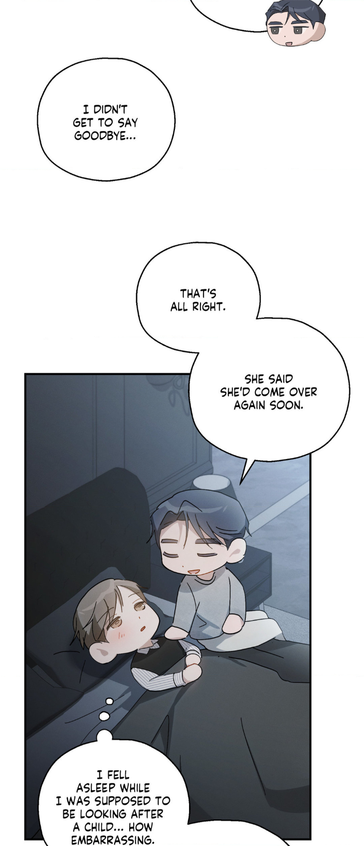 Beyond-The-Memories-By-Oneulbom-Uncensored-Eng page 17