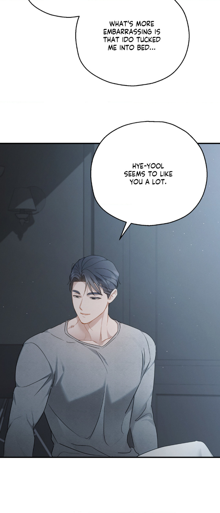 Beyond-The-Memories-By-Oneulbom-Uncensored-Eng page 18