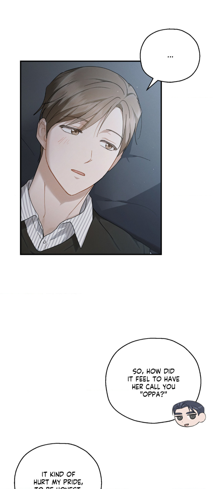 Beyond-The-Memories-By-Oneulbom-Uncensored-Eng page 19