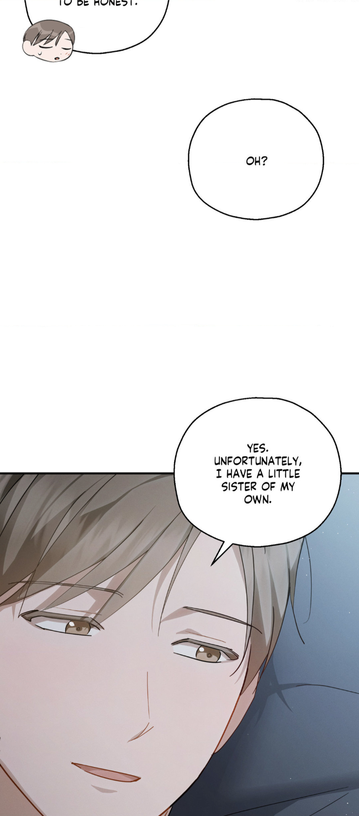 Beyond-The-Memories-By-Oneulbom-Uncensored-Eng page 20