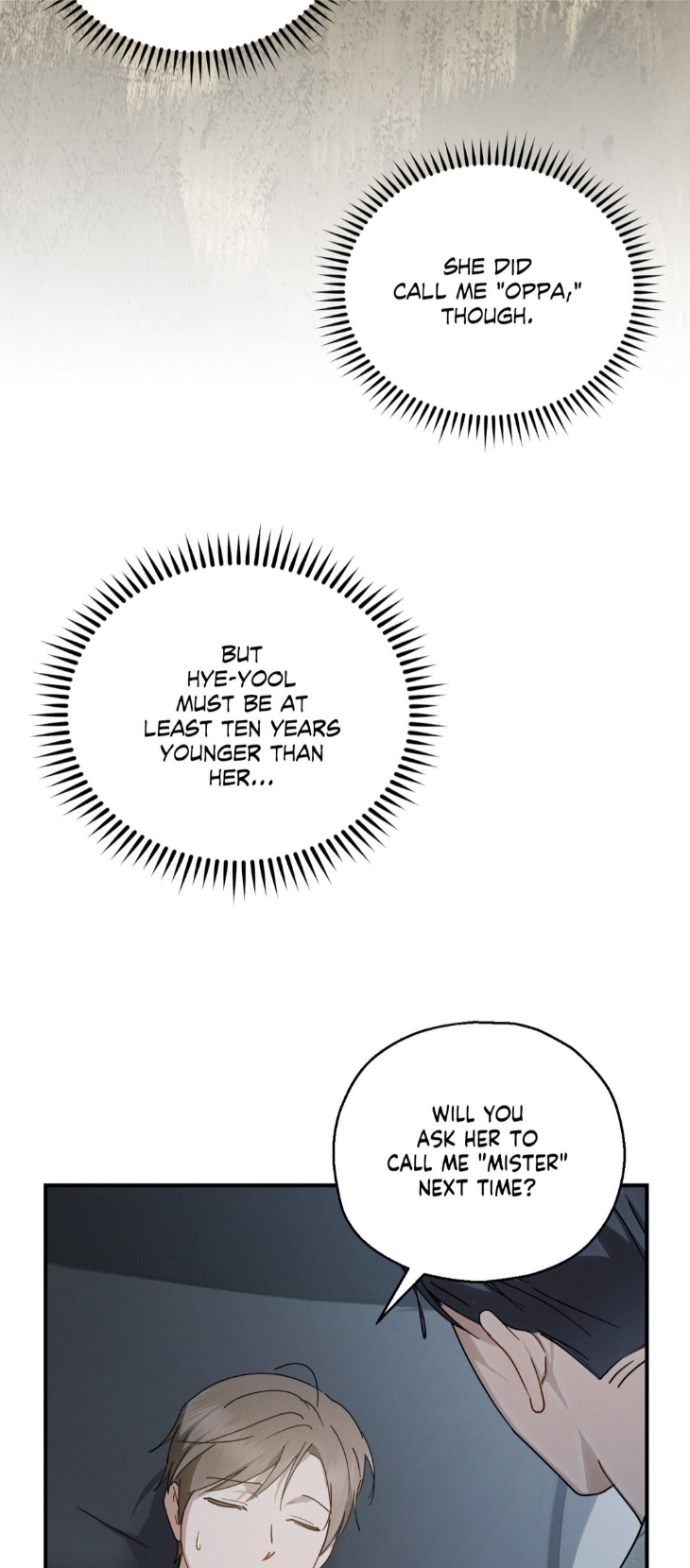 Beyond-The-Memories-By-Oneulbom-Uncensored-Eng page 22