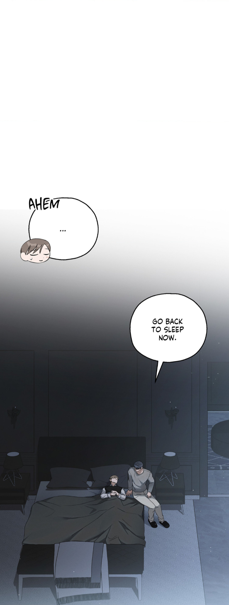 Beyond-The-Memories-By-Oneulbom-Uncensored-Eng page 24