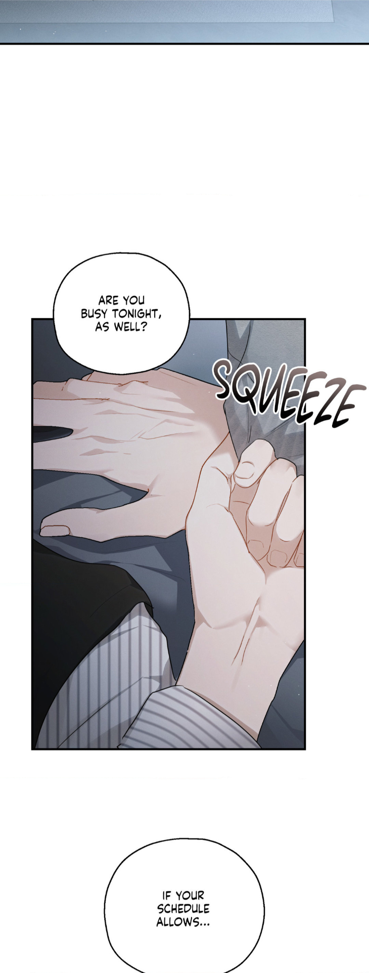 Beyond-The-Memories-By-Oneulbom-Uncensored-Eng page 25