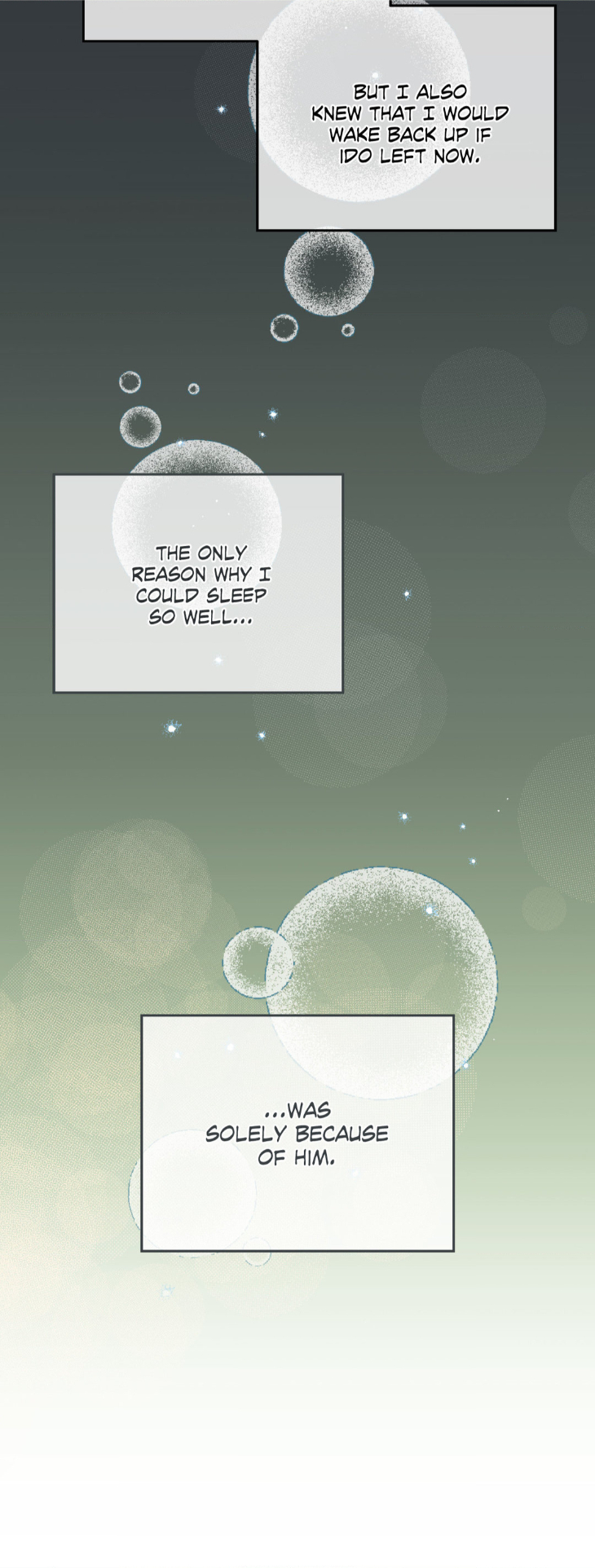 Beyond-The-Memories-By-Oneulbom-Uncensored-Eng page 28