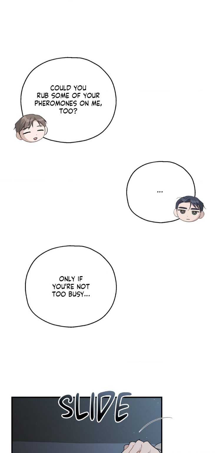 Beyond-The-Memories-By-Oneulbom-Uncensored-Eng page 29