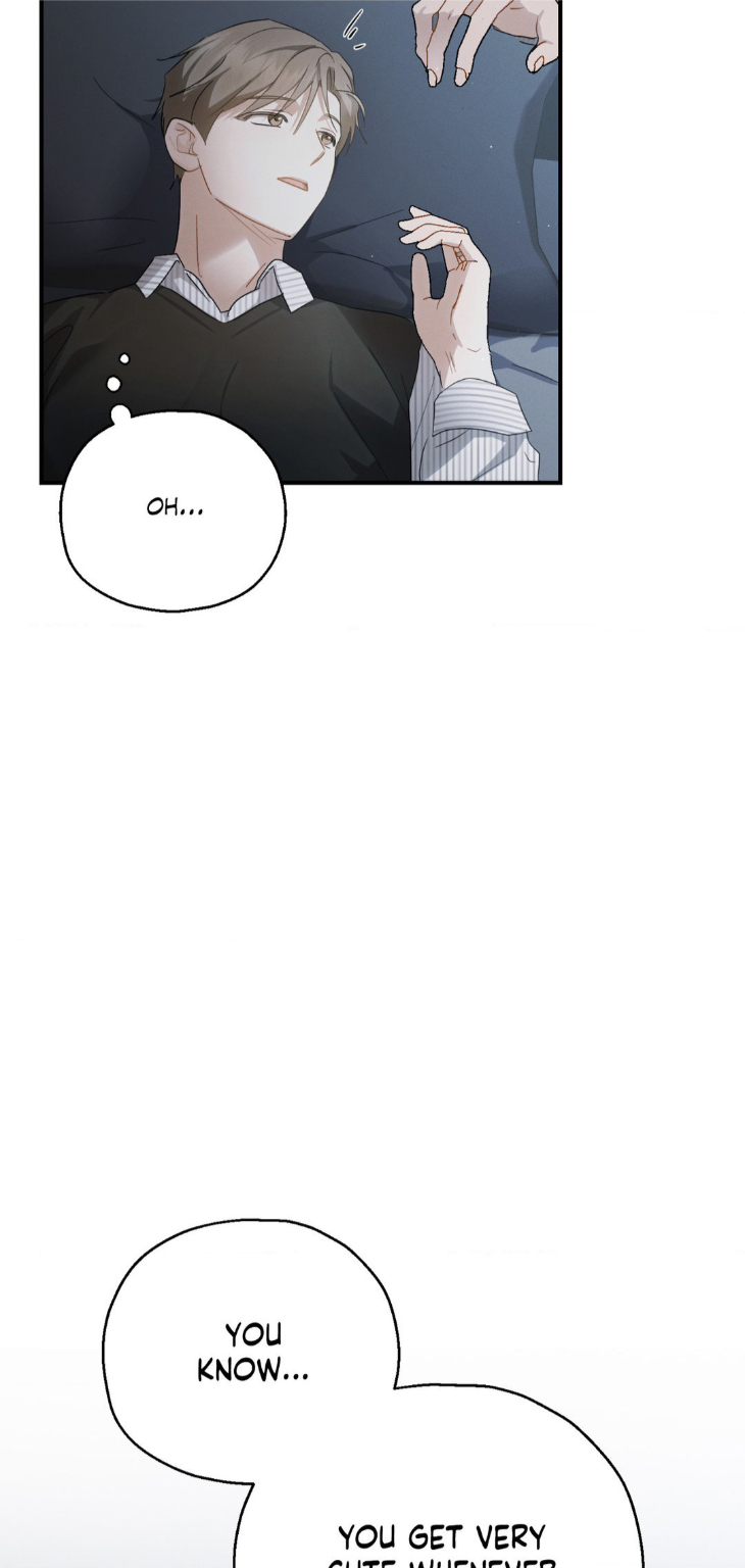 Beyond-The-Memories-By-Oneulbom-Uncensored-Eng page 30