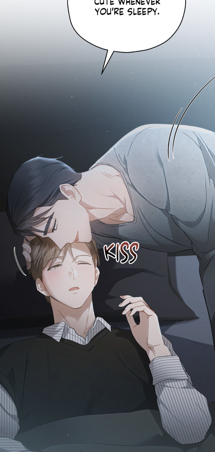 Beyond-The-Memories-By-Oneulbom-Uncensored-Eng page 31