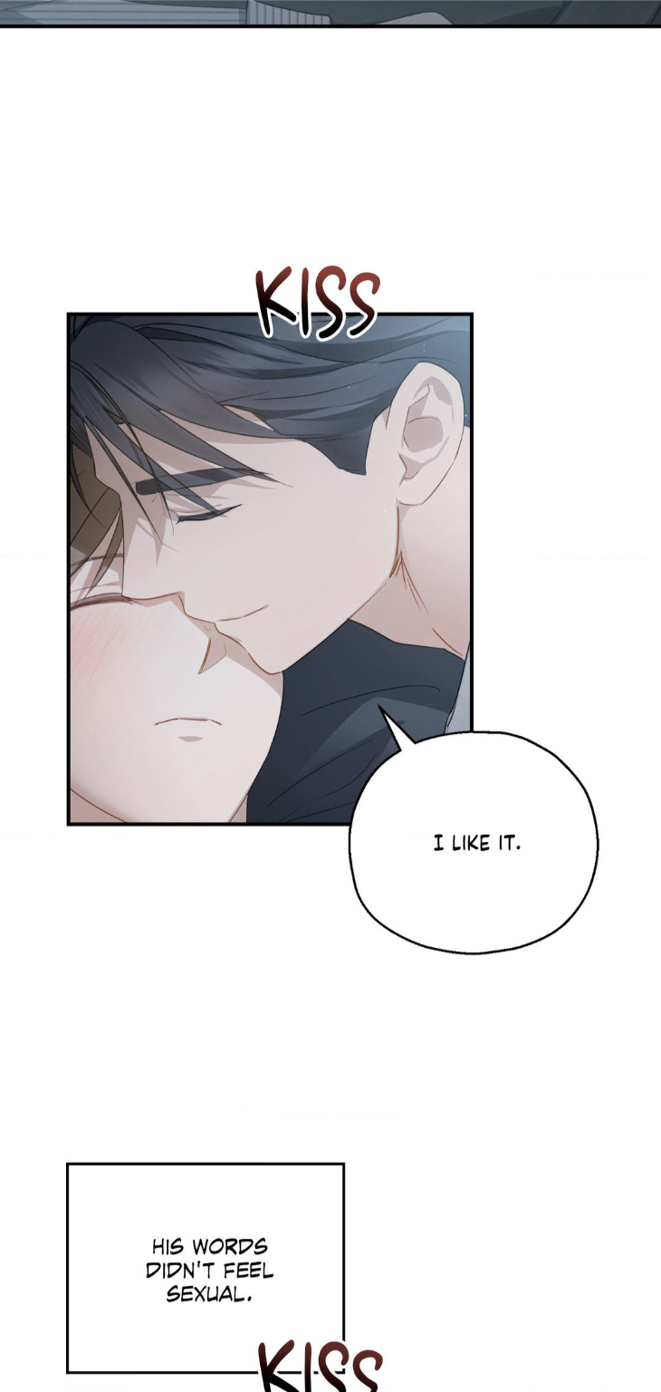 Beyond-The-Memories-By-Oneulbom-Uncensored-Eng page 32