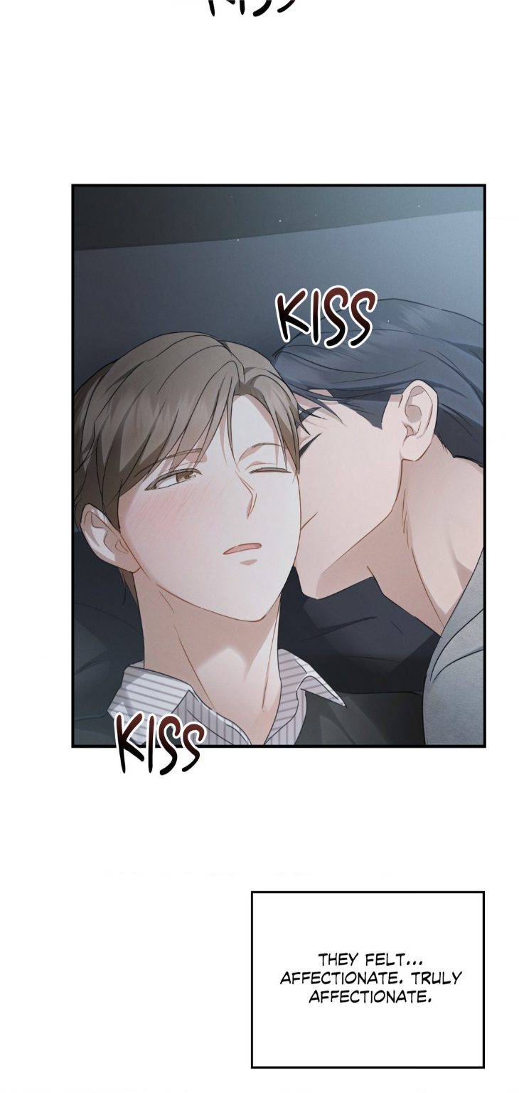 Beyond-The-Memories-By-Oneulbom-Uncensored-Eng page 33