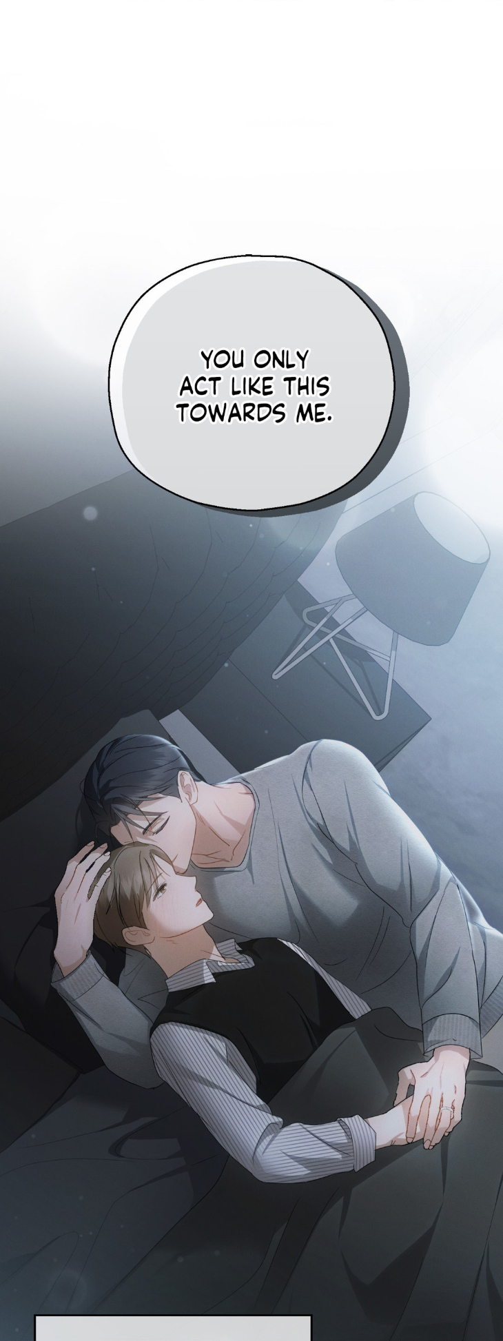 Beyond-The-Memories-By-Oneulbom-Uncensored-Eng page 34
