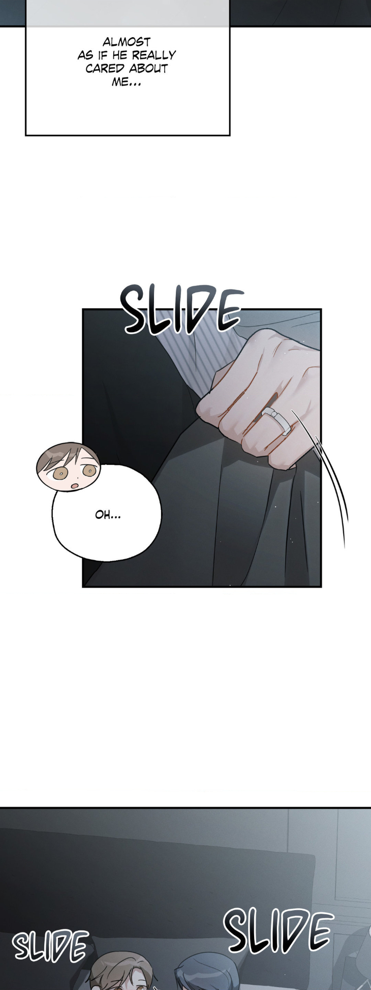 Beyond-The-Memories-By-Oneulbom-Uncensored-Eng page 35