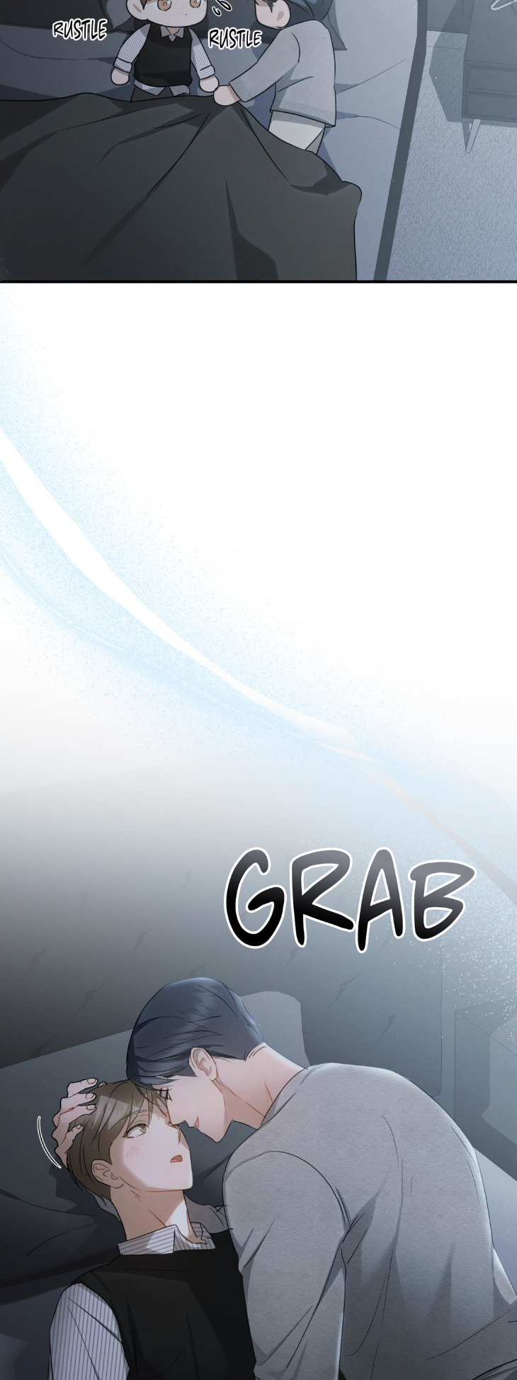 Beyond-The-Memories-By-Oneulbom-Uncensored-Eng page 36