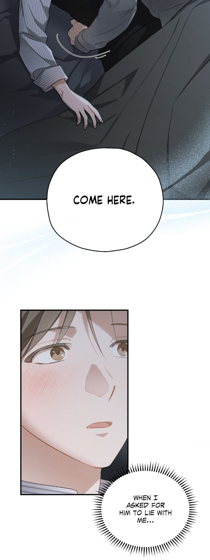 Beyond-The-Memories-By-Oneulbom-Uncensored-Eng page 37