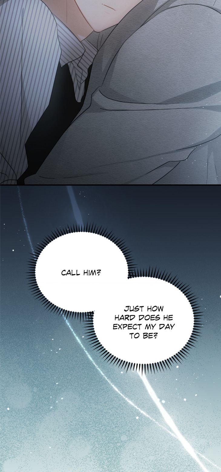 Beyond-The-Memories-By-Oneulbom-Uncensored-Eng page 40