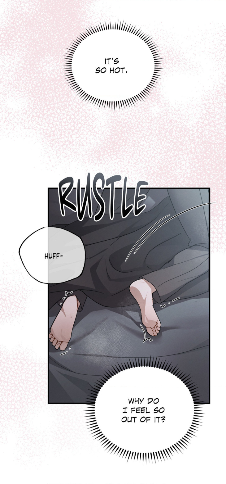 Beyond-The-Memories-By-Oneulbom-Uncensored-Eng page 43