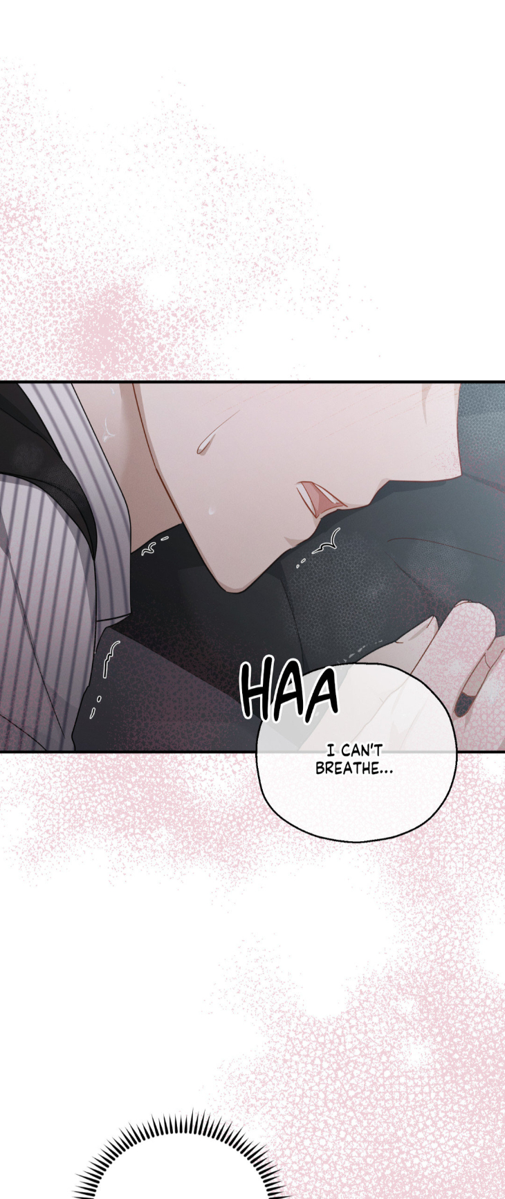 Beyond-The-Memories-By-Oneulbom-Uncensored-Eng page 44