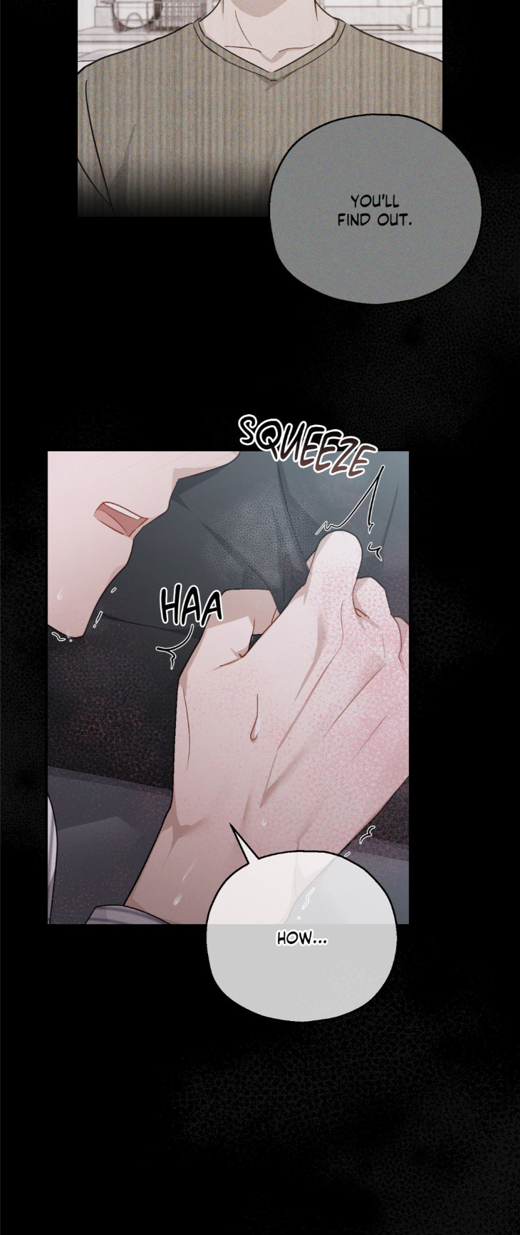Beyond-The-Memories-By-Oneulbom-Uncensored-Eng page 46