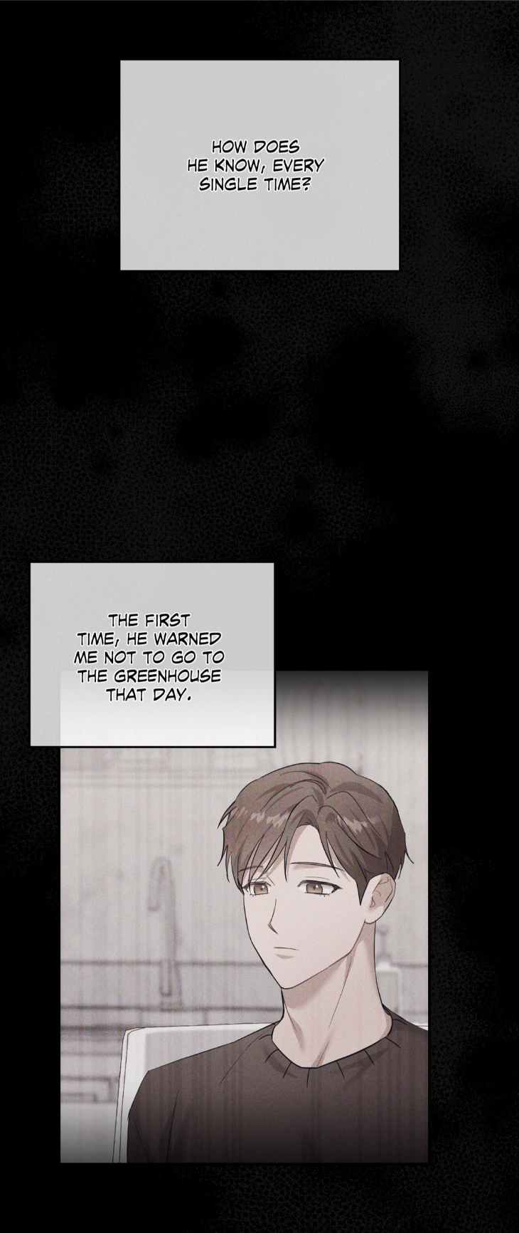 Beyond-The-Memories-By-Oneulbom-Uncensored-Eng page 47